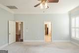 1473 River Oaks Drive - Photo 76