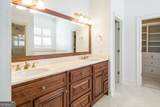 1473 River Oaks Drive - Photo 77