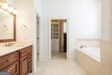 1473 River Oaks Drive - Photo 78