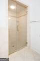 1473 River Oaks Drive - Photo 79