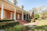 1473 River Oaks Drive - Photo 8