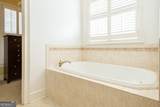1473 River Oaks Drive - Photo 81