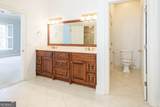 1473 River Oaks Drive - Photo 82