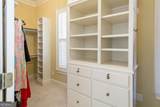 1473 River Oaks Drive - Photo 83