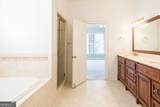 1473 River Oaks Drive - Photo 86