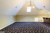 1473 River Oaks Drive - Photo 87