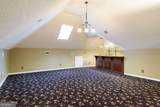 1473 River Oaks Drive - Photo 88