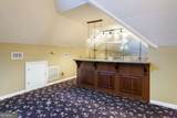 1473 River Oaks Drive - Photo 89