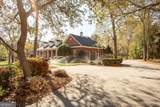 1473 River Oaks Drive - Photo 9