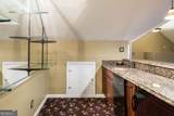 1473 River Oaks Drive - Photo 90