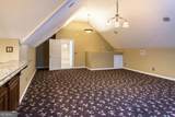 1473 River Oaks Drive - Photo 92