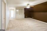 1473 River Oaks Drive - Photo 93