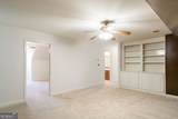 1473 River Oaks Drive - Photo 94