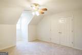 1473 River Oaks Drive - Photo 95