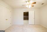 1473 River Oaks Drive - Photo 96
