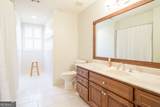 1473 River Oaks Drive - Photo 97