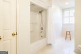 1473 River Oaks Drive - Photo 98
