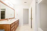 1473 River Oaks Drive - Photo 99