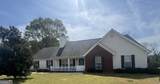 211 Spratlin Drive - Photo 1