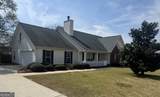211 Spratlin Drive - Photo 2
