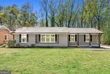 624 Pine Valley Drive - Photo 1