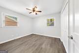 624 Pine Valley Drive - Photo 10