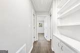 624 Pine Valley Drive - Photo 11
