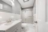 624 Pine Valley Drive - Photo 12