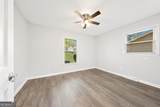 624 Pine Valley Drive - Photo 13