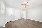 624 Pine Valley Drive - Photo 14
