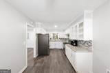 624 Pine Valley Drive - Photo 15