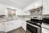 624 Pine Valley Drive - Photo 16