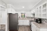 624 Pine Valley Drive - Photo 17