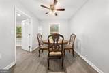 624 Pine Valley Drive - Photo 18