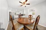 624 Pine Valley Drive - Photo 19