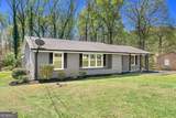 624 Pine Valley Drive - Photo 2