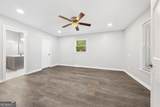 624 Pine Valley Drive - Photo 20