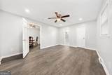624 Pine Valley Drive - Photo 21
