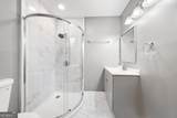 624 Pine Valley Drive - Photo 22