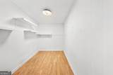 624 Pine Valley Drive - Photo 25