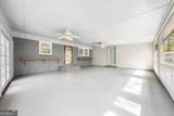 624 Pine Valley Drive - Photo 28