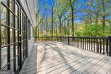 624 Pine Valley Drive - Photo 29
