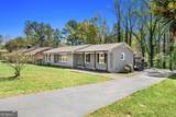 624 Pine Valley Drive - Photo 3
