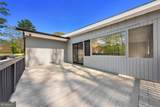 624 Pine Valley Drive - Photo 30