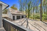 624 Pine Valley Drive - Photo 31