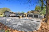 624 Pine Valley Drive - Photo 32