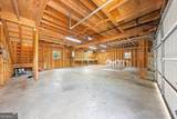 624 Pine Valley Drive - Photo 33