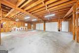 624 Pine Valley Drive - Photo 34