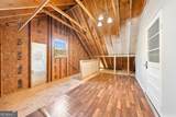 624 Pine Valley Drive - Photo 35