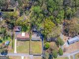 624 Pine Valley Drive - Photo 37